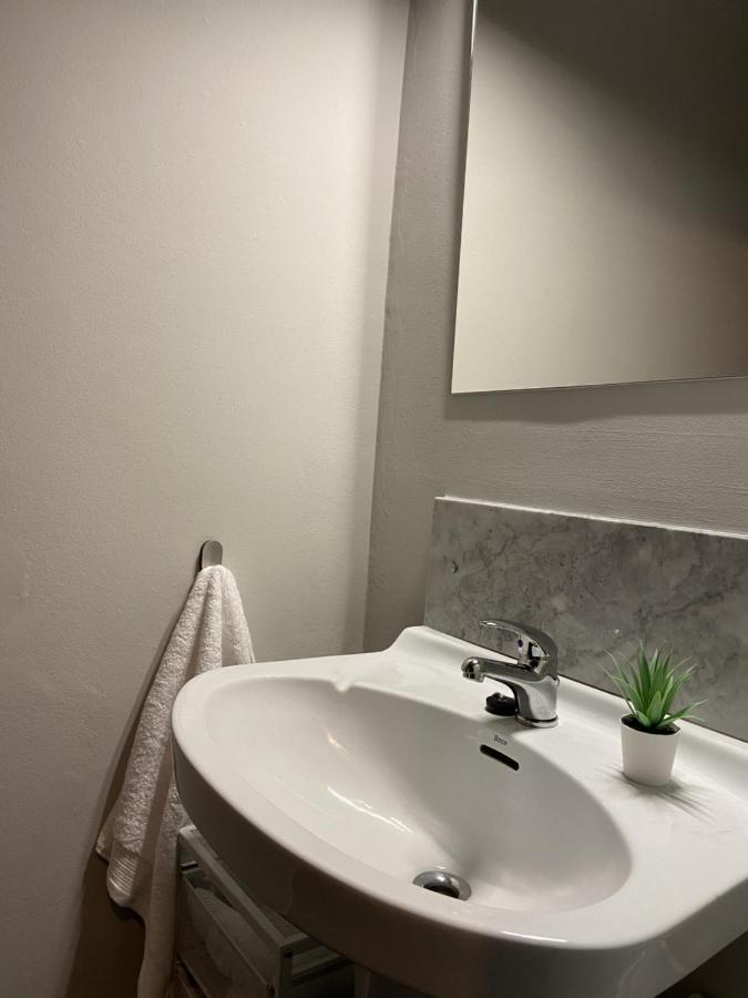 Precioso Apartamento En La Molina ラ・モリーナ エクステリア 写真
