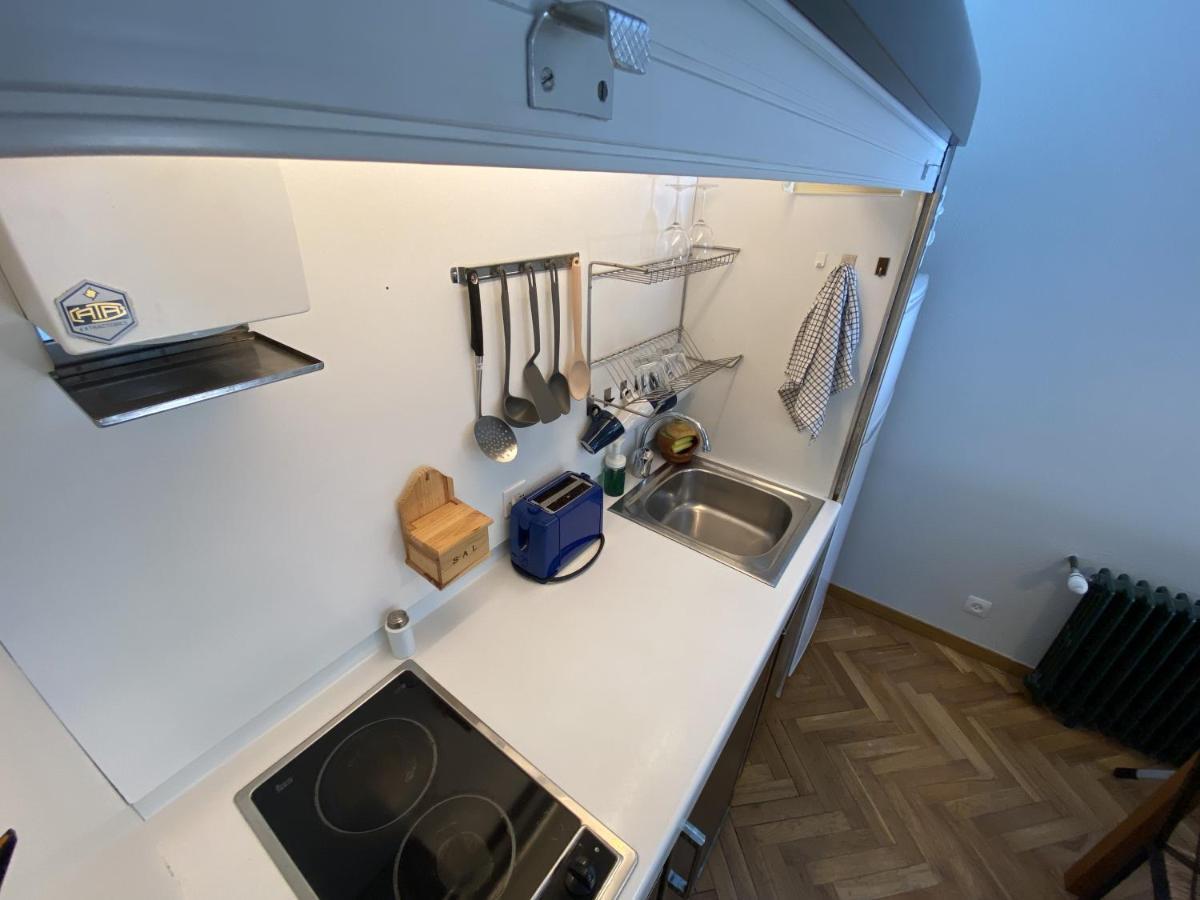 Precioso Apartamento En La Molina ラ・モリーナ エクステリア 写真