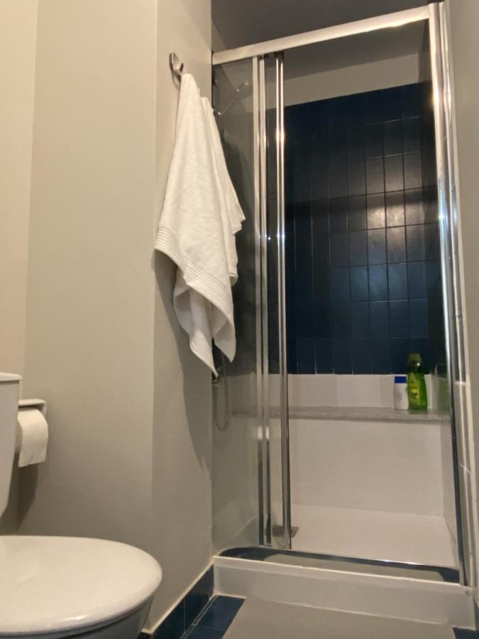 Precioso Apartamento En La Molina ラ・モリーナ エクステリア 写真