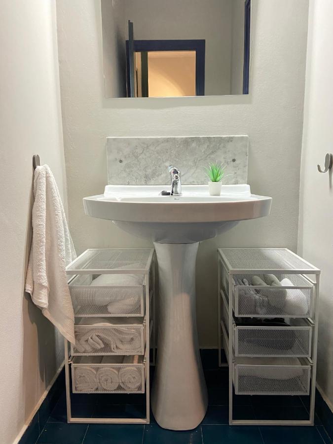 Precioso Apartamento En La Molina ラ・モリーナ エクステリア 写真